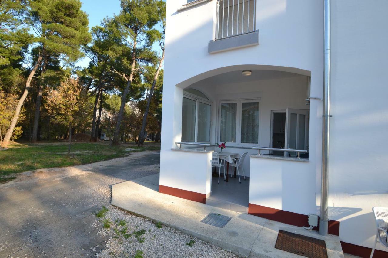Popo Apartament